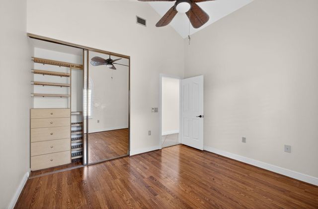1445 Bear Island Drive, West Palm Beach, FL 33409
