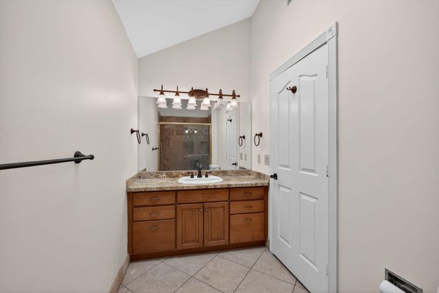 1445 Bear Island Drive, West Palm Beach, FL 33409