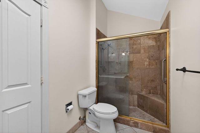 1445 Bear Island Drive, West Palm Beach, FL 33409