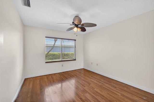 1445 Bear Island Drive, West Palm Beach, FL 33409