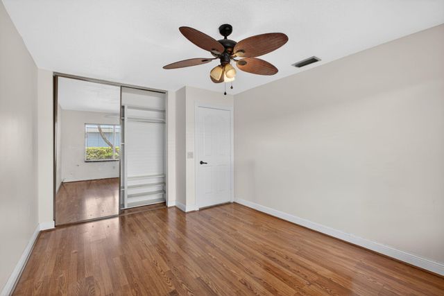 1445 Bear Island Drive, West Palm Beach, FL 33409