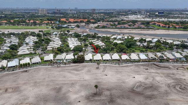 1445 Bear Island Drive, West Palm Beach, FL 33409