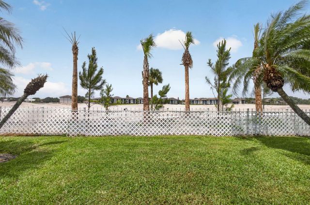 1445 Bear Island Drive, West Palm Beach, FL 33409