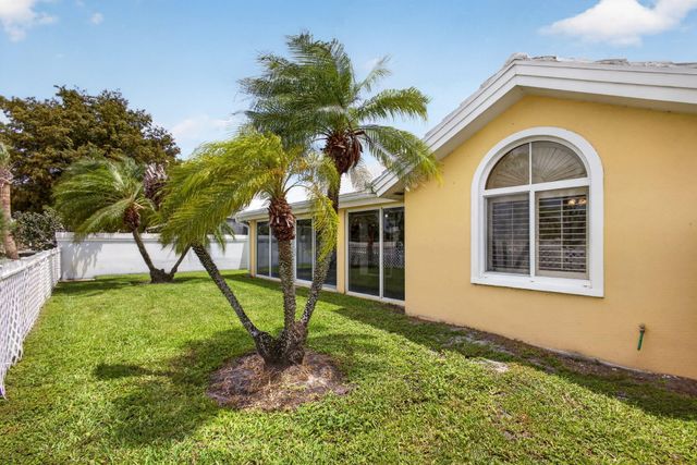 1445 Bear Island Drive, West Palm Beach, FL 33409