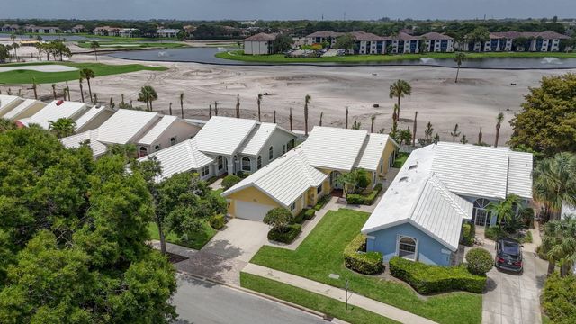 1445 Bear Island Drive, West Palm Beach, FL 33409