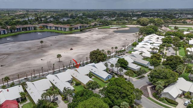 1445 Bear Island Drive, West Palm Beach, FL 33409
