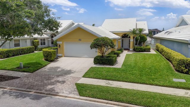 1445 Bear Island Drive, West Palm Beach, FL 33409
