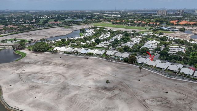 1445 Bear Island Drive, West Palm Beach, FL 33409