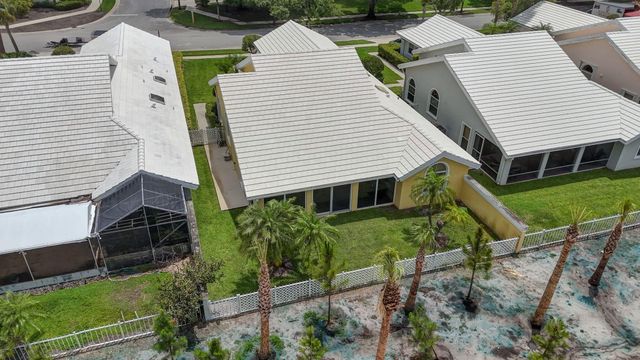 1445 Bear Island Drive, West Palm Beach, FL 33409