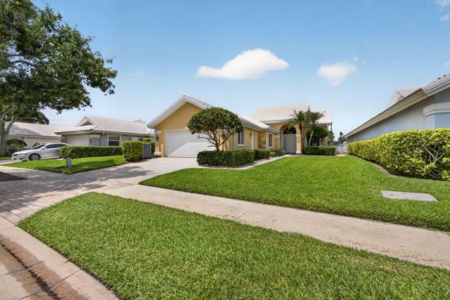 1445 Bear Island Drive, West Palm Beach, FL 33409