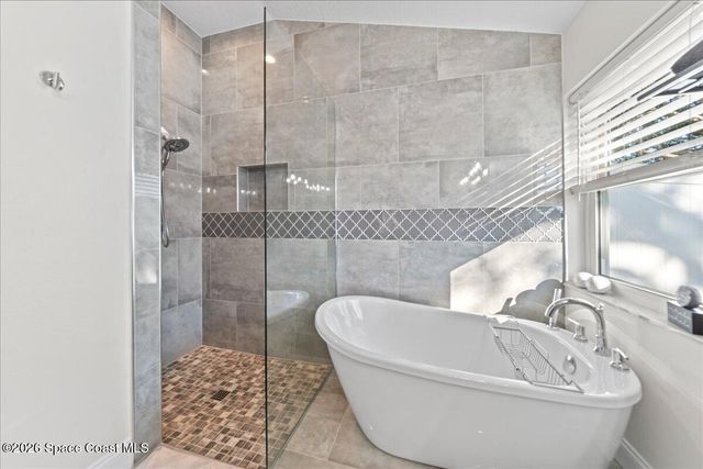 5710 Peacock Court, Titusville, FL 32780