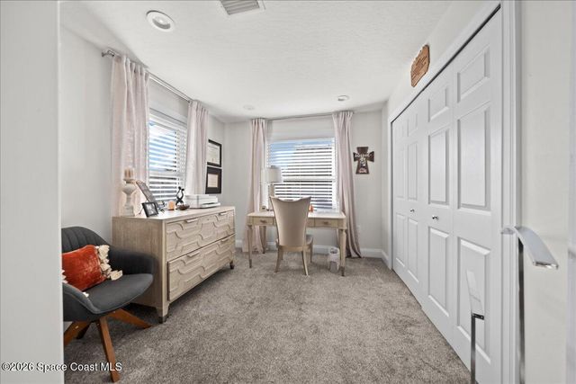 5710 Peacock Court, Titusville, FL 32780