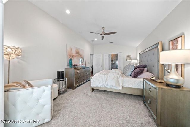 5710 Peacock Court, Titusville, FL 32780