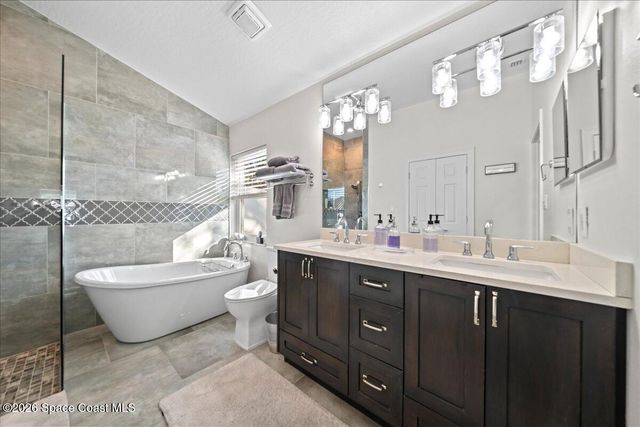 5710 Peacock Court, Titusville, FL 32780