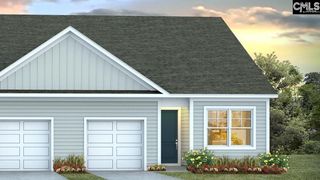 16B Briar Forest Drive, Lugoff, SC 29078
