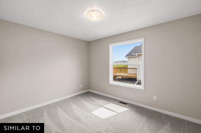 1003 Shady Lane Drive, Norwalk, IA 50211