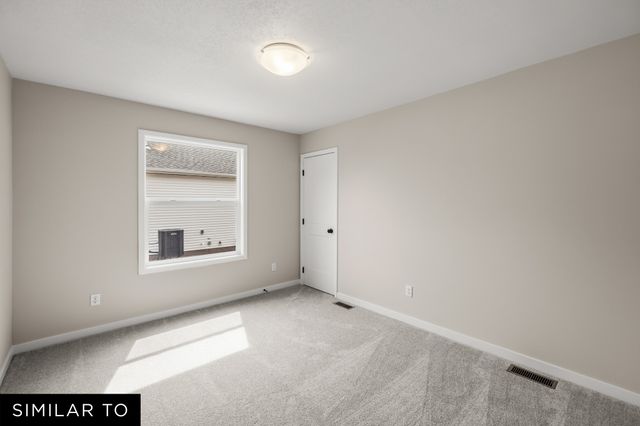 1003 Shady Lane Drive, Norwalk, IA 50211