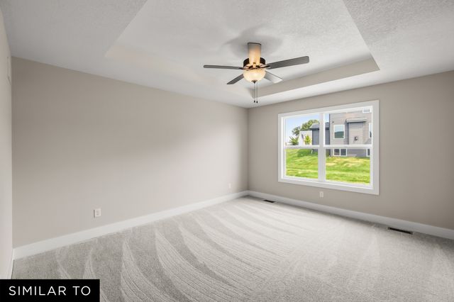 1003 Shady Lane Drive, Norwalk, IA 50211