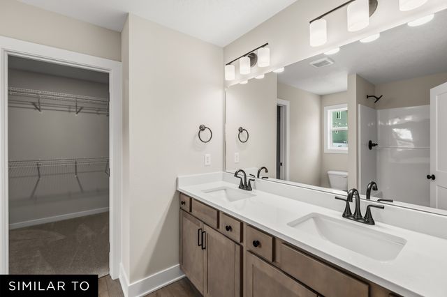 1003 Shady Lane Drive, Norwalk, IA 50211