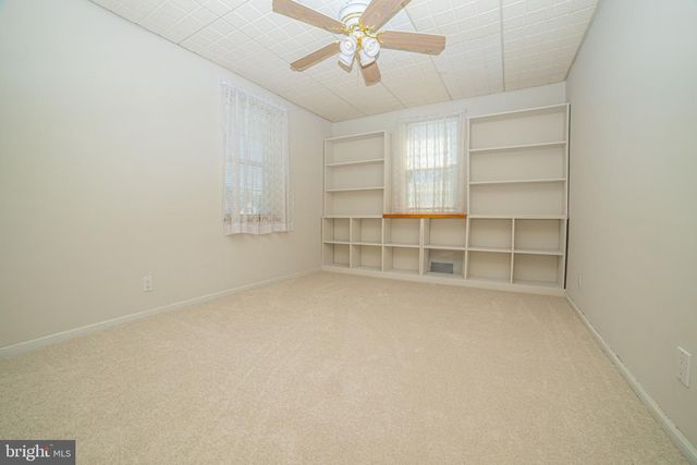 2213 PERSHING AVE, Morton, PA 19070