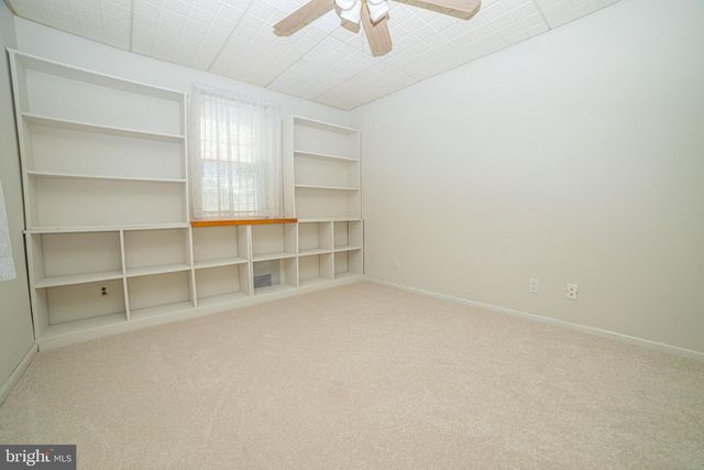 2213 PERSHING AVE, Morton, PA 19070