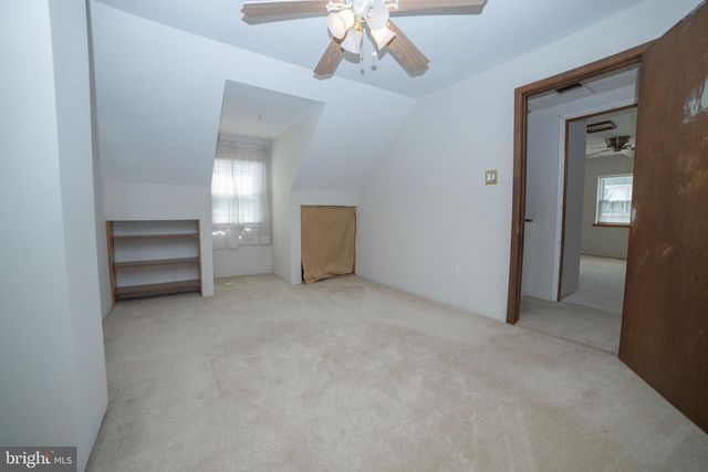 2213 PERSHING AVE, Morton, PA 19070