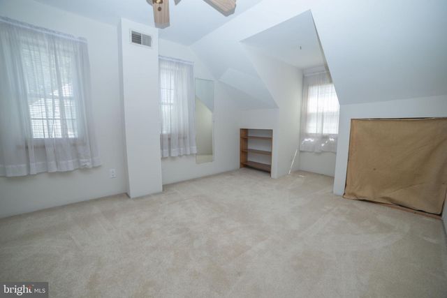 2213 PERSHING AVE, Morton, PA 19070