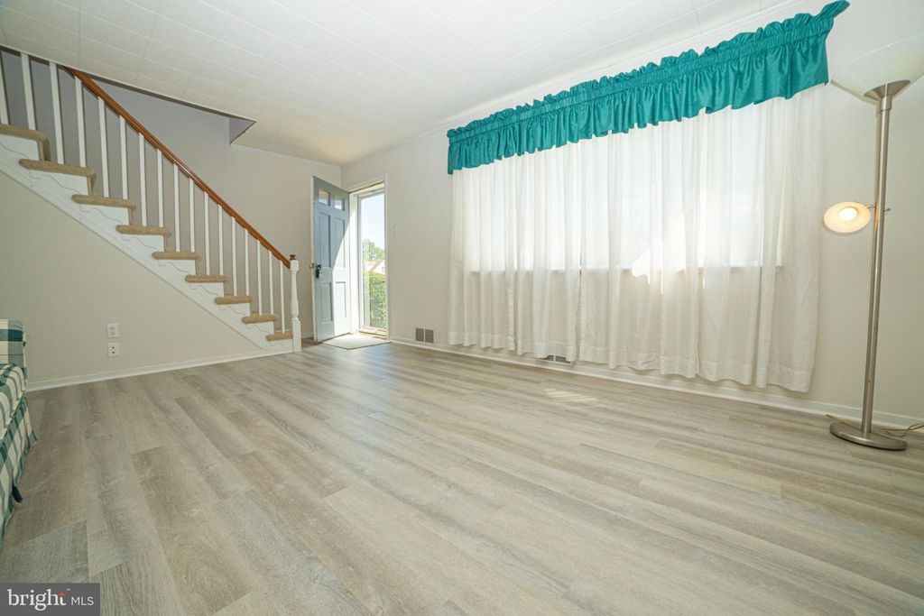 2213 PERSHING AVE, MORTON, PA 19070 — photo 5
