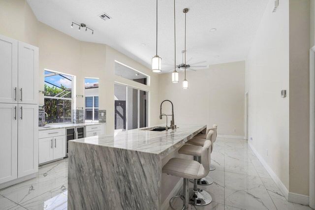 50 Lake Eden Drive, Boynton Beach, FL 33435