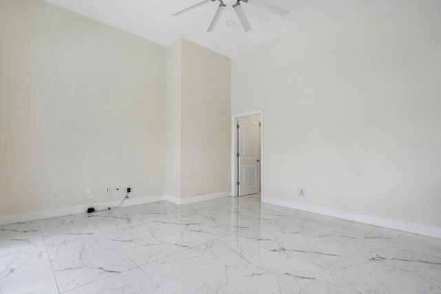 50 Lake Eden Drive, Boynton Beach, FL 33435