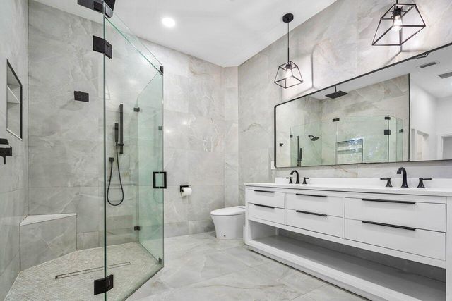 50 Lake Eden Drive, Boynton Beach, FL 33435