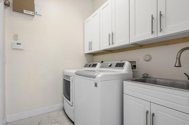 50 Lake Eden Drive, Boynton Beach, FL 33435