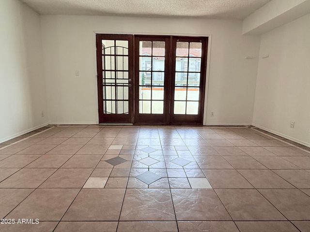 2201 W Union Hills Drive 118, Phoenix, AZ 85027