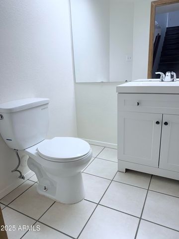 2201 W Union Hills Drive 118, Phoenix, AZ 85027