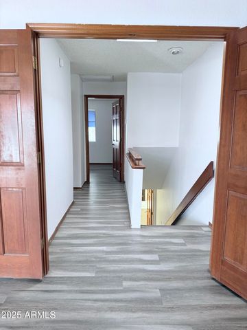 2201 W Union Hills Drive 118, Phoenix, AZ 85027