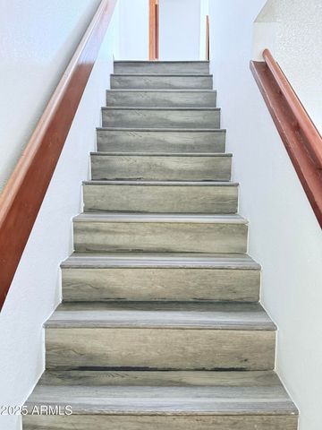 2201 W Union Hills Drive 118, Phoenix, AZ 85027