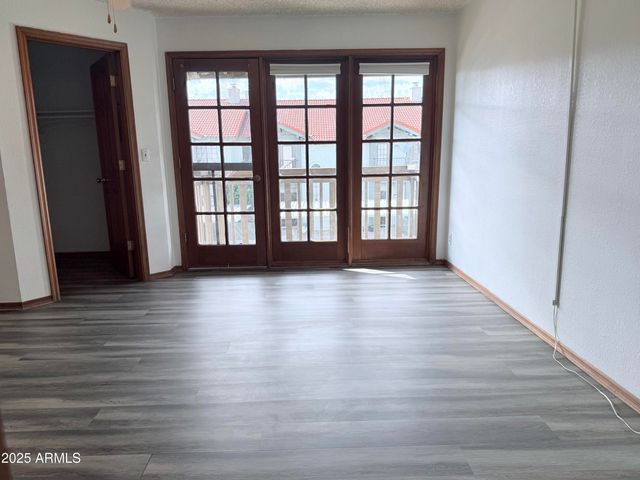 2201 W Union Hills Drive 118, Phoenix, AZ 85027