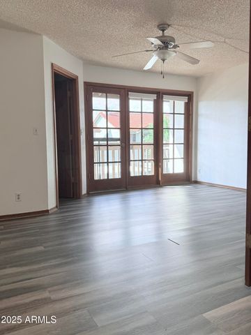 2201 W Union Hills Drive 118, Phoenix, AZ 85027