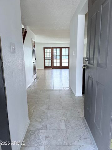 2201 W Union Hills Drive 118, Phoenix, AZ 85027