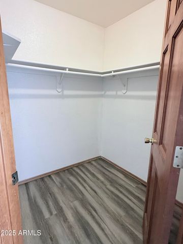 2201 W Union Hills Drive 118, Phoenix, AZ 85027