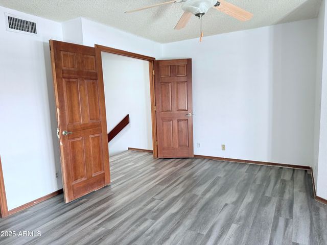 2201 W Union Hills Drive 118, Phoenix, AZ 85027