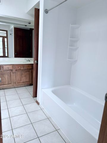 2201 W Union Hills Drive 118, Phoenix, AZ 85027