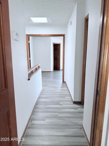 2201 W Union Hills Drive 118, Phoenix, AZ 85027