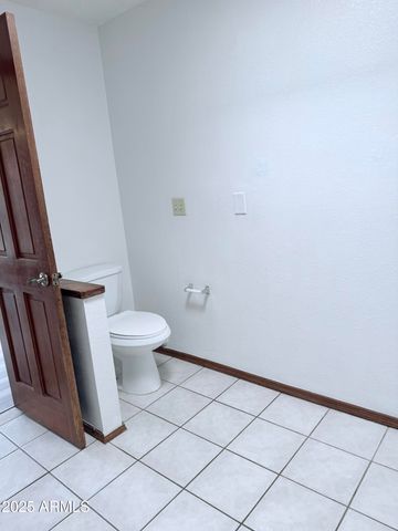 2201 W Union Hills Drive 118, Phoenix, AZ 85027