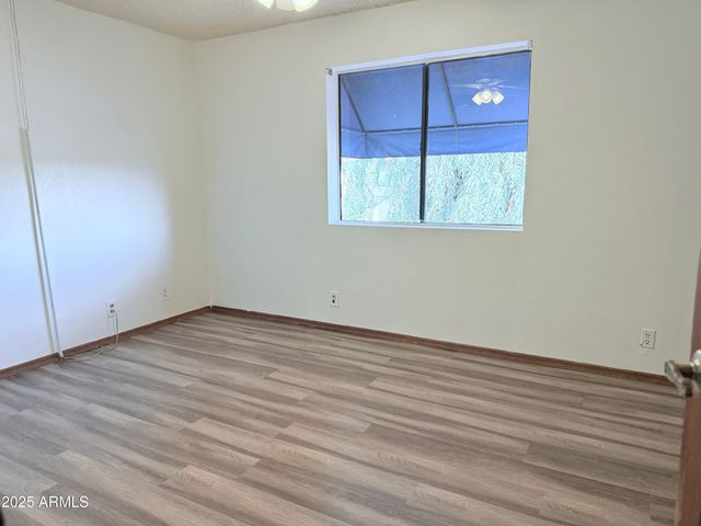 2201 W Union Hills Drive 118, Phoenix, AZ 85027