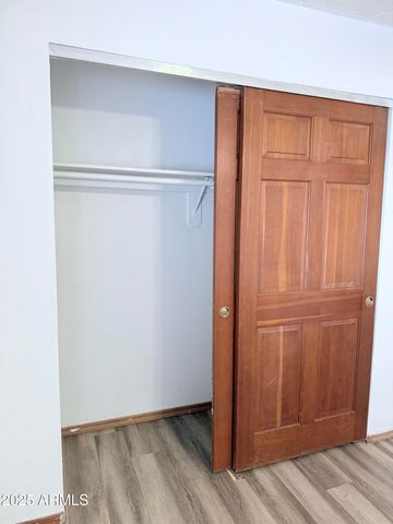 2201 W Union Hills Drive 118, Phoenix, AZ 85027