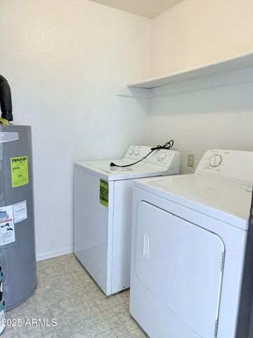 2201 W Union Hills Drive 118, Phoenix, AZ 85027