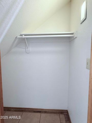 2201 W Union Hills Drive 118, Phoenix, AZ 85027