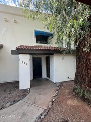 2201 W Union Hills Drive 118, Phoenix, AZ 85027