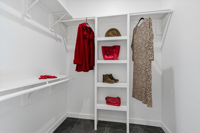 254 Vz County Road 4512, Ben Wheeler, TX 75754